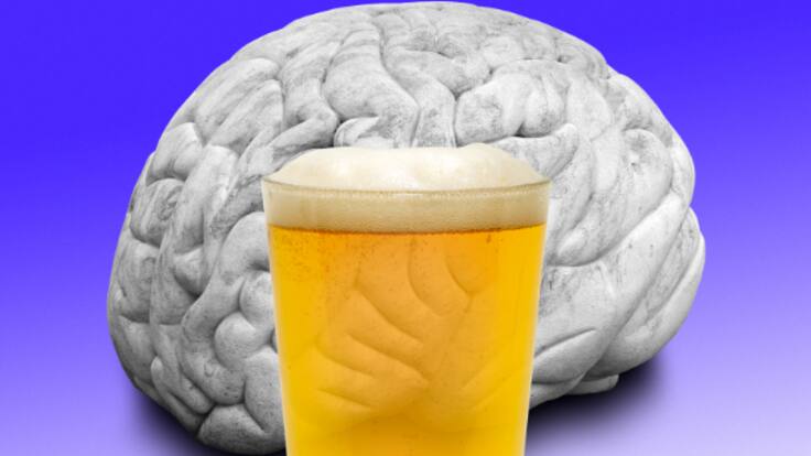 PINT OF SCIENCE GIJON 2023