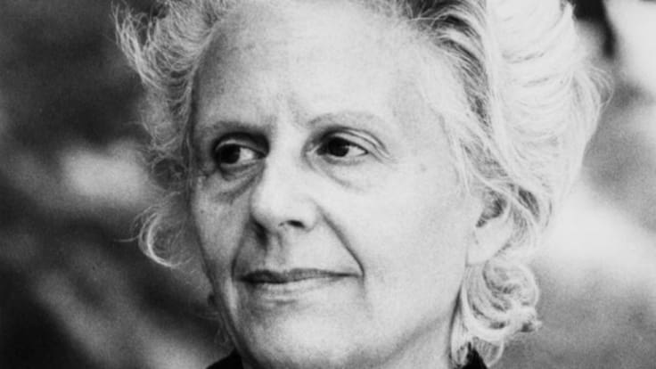 Audiollibres de Mercè Rodoreda