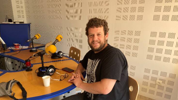 Editores y dibujantes se dan cita en Ibiza para participar en Eivicomic