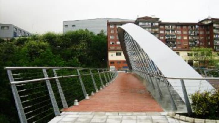 30 años y siguen arrasando el secreto de Etxebarri y La Voz del Pueblo