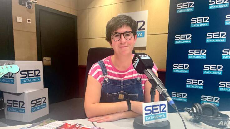 LA BIBLIOTECA POPULAR