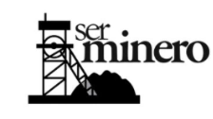 Ser Minero: Cumbre científica en Sabero (15/05/2023)