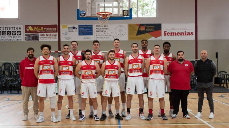 Entrevista a Álvaro Valle (15/05/2023)