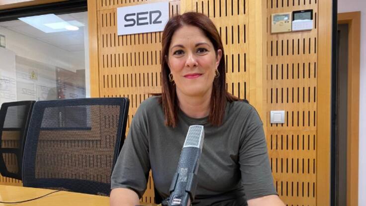 "No pactaré con nadie que no se comprometa a abandonar el proyecto de la torre del puerto"