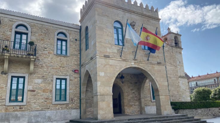 Noia, ante el 28-M: las claves de las elecciones municipales