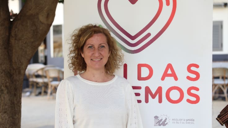 Los nuevos partidos esperan ser determinantes en la gobernabilidad del Ayuntamiento de Sant Joan