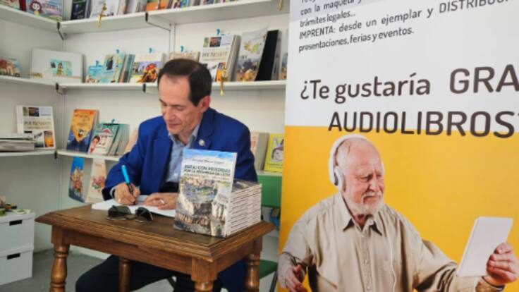 Recorriendo un León con encanto (16/05/2023)