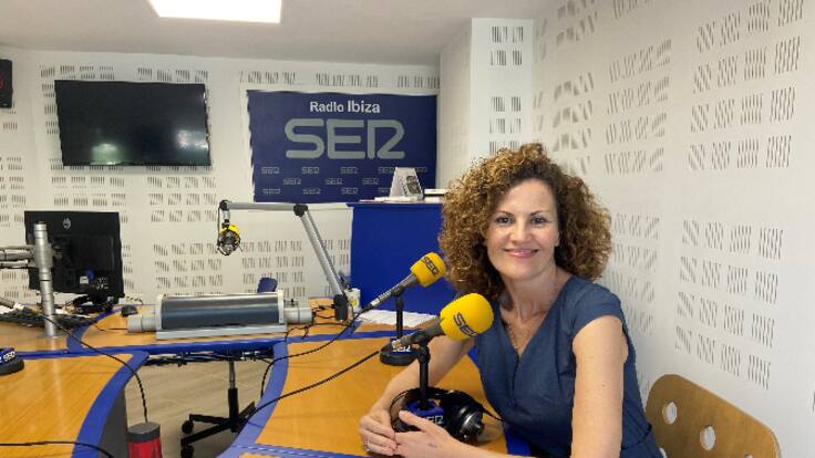 Festivales musicales y de cine y fiestas patronales, en una agenda cultural repleta de propuestas