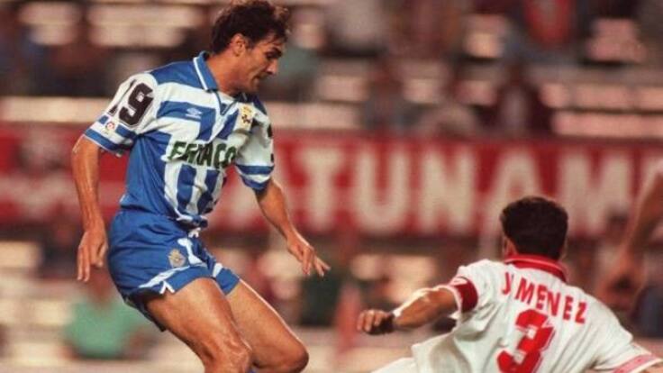 Aldana previa Deportivo-Algeciras