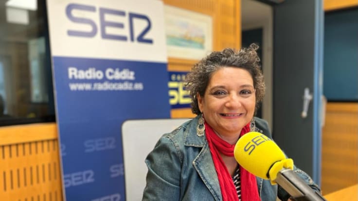 Entrevista a Marina Liberato