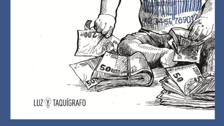 Nuria González y su irrebatible argumentario contra la gestación subrogada (18/05/2023)