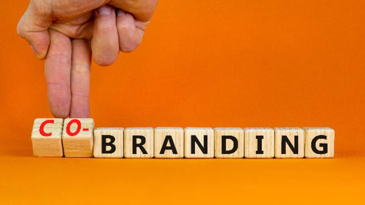 Marketing con Fran Torreblanca