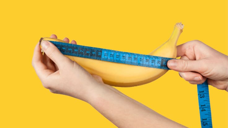 Anna Gil Wittke: síndrome del pene pequeño