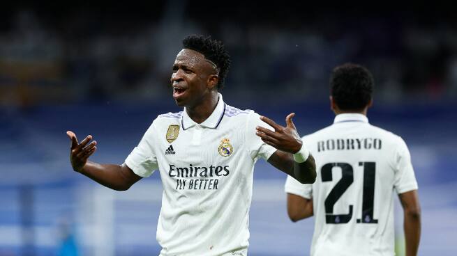 ¿Es España un país racista?