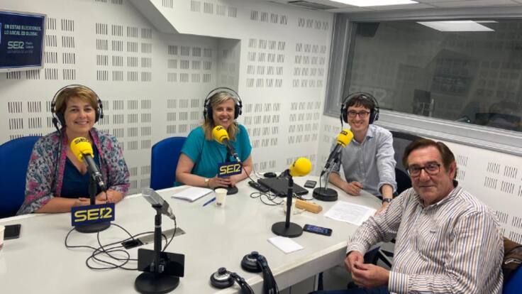 El debate decisivo, analizado en La Ventana de Galicia