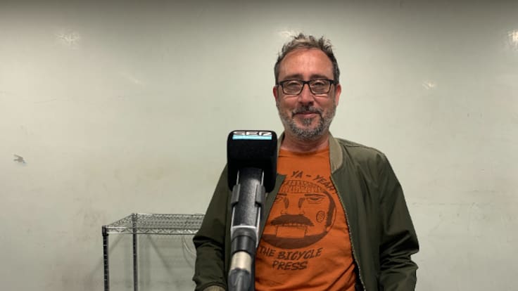 Llapis de memòria d'Adrià Pujol Cruells (22/05/2023)