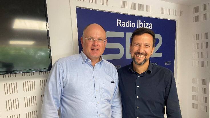 Teredo Navalis, la 'termita marina' capaz de hundir una flota de barcos