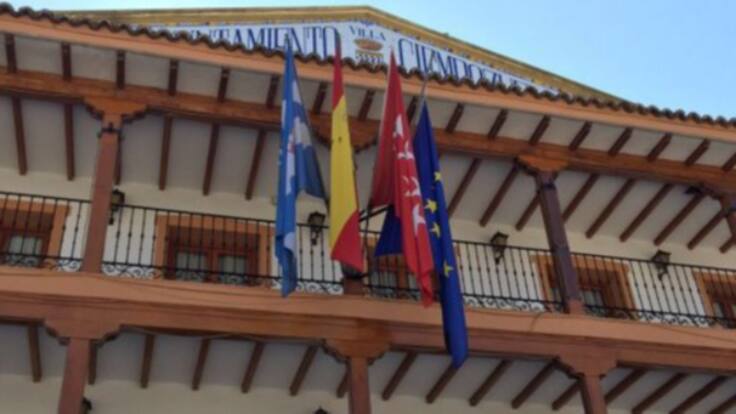 28M: Ciempozuelos a debate