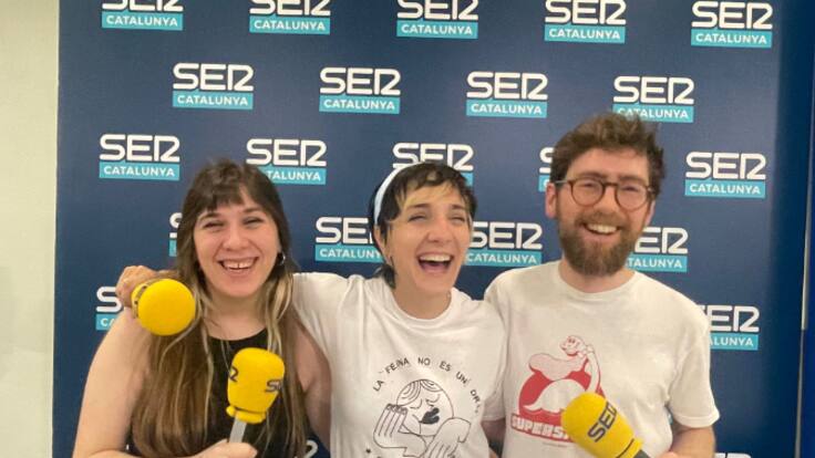 CONVERSA. Monòlegs en català