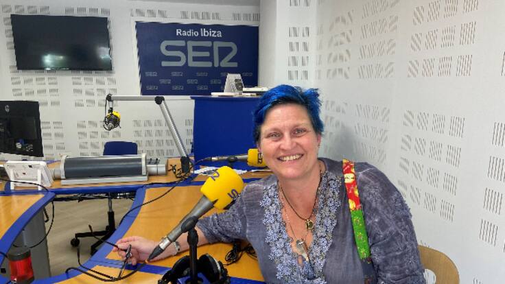 Las claves para afrontar la frustración como una emoción adaptativa