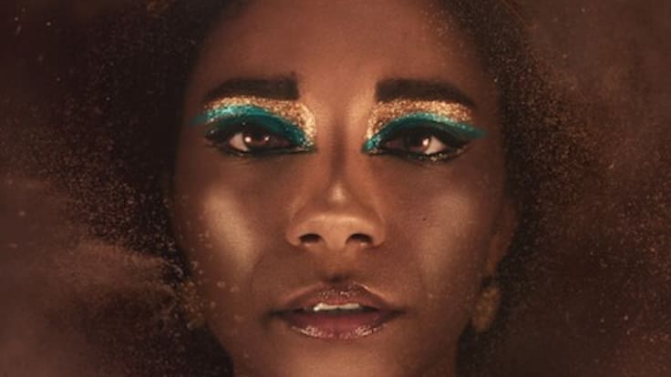 Charlamos con Alberto Pérez, editor de Desperta Ferro, sobre la última biografía sobre Cleopatra