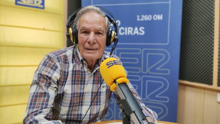 Francisco Ruiz Miguel y José Luis Galloso cierran esta tarde las Jornadas Taurinas de Algeciras