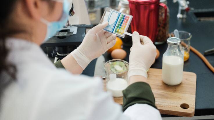 Octavas jornadas de divulgación científica en Gijón