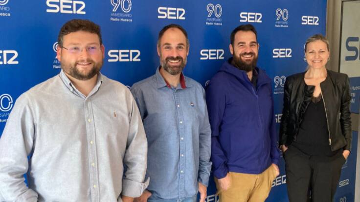 Doce excelencia inmobiliaria