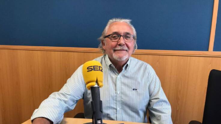 Efemérides Juan Manzanares (29 Mayo - 4 Junio)