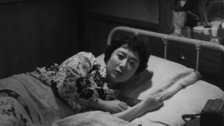 Cine xaponés e o último de Wes Anderson este xuño en Numax