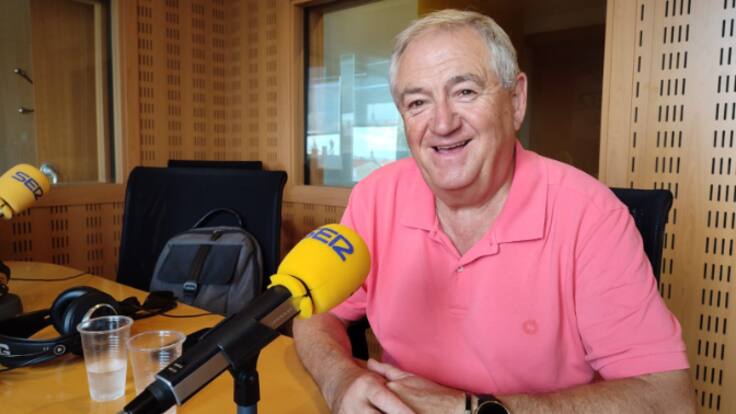 La ONG Zaporeak organiza una comida que recaudará dinero para Lesbos