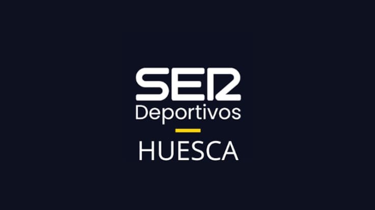 José Nolasco, entrenador del Bada Huesca