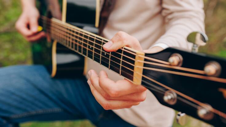 XI Alcuentros de Músiques Asturianes