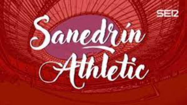 "Si me quedan tres meses para acabar el contrato, vuelvo a ser internacional y no me dicen nada, o me dicen que espere, me sentiría menospreciado": Iñigo Martínez y la oferta que no llega