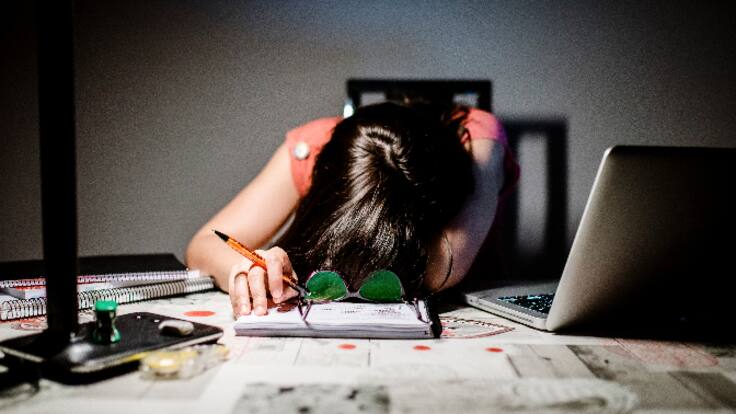 Psicología en Hoy por Hoy Villena