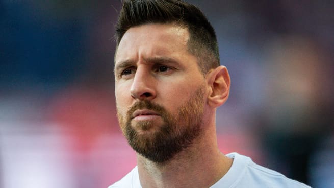 El impacto directo de Messi en la MLS: el director deportivo de la competición revela un hito sin precedentes tras su fichaje