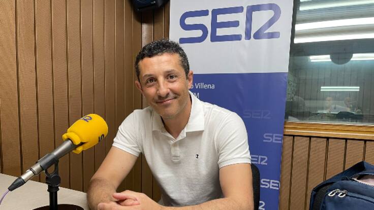 Marketing con Fran Torreblanca