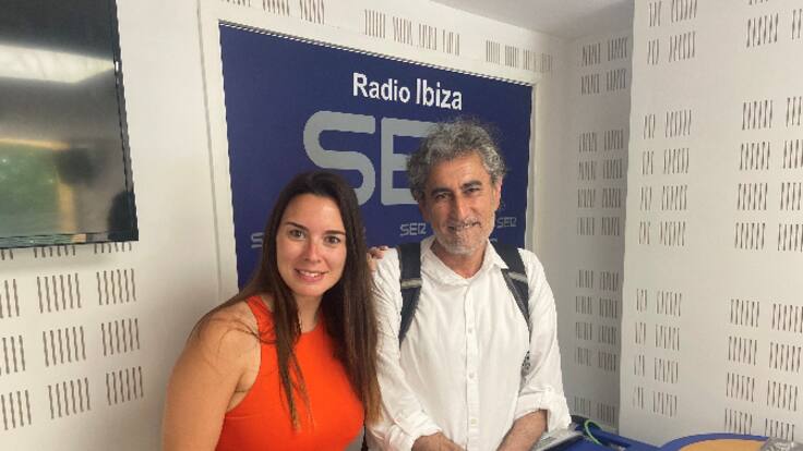 El yacimiento de Sa Caleta: un viaje tridimensional a la Ibiza de los fenicios