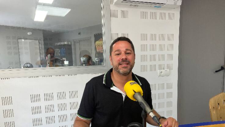 Los precios disparados sacan a Ibiza del mapa de destinos para viajes de fin de estudios