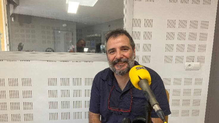 El Ibiza Pride, La Troya y una cita con Marta Sánchez, en la agenda semanal de ocio