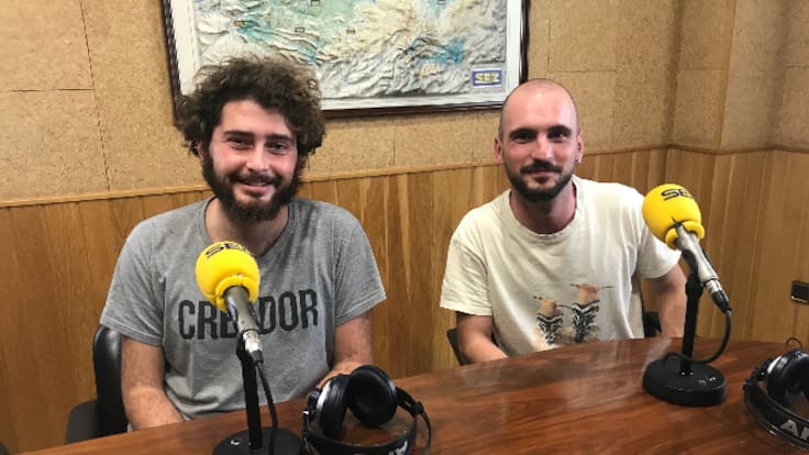 Vestal: los guardianes de los saberes ancestrales de la provincia de Cuenca