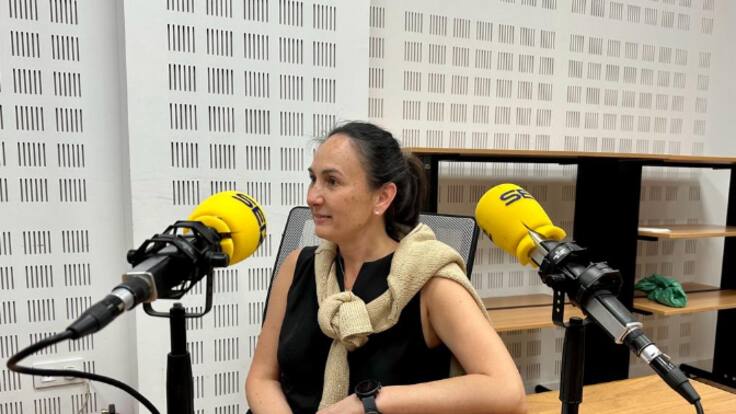 Clínica Dental Sanitas Aljarafe, la clínica de referencia en la zona