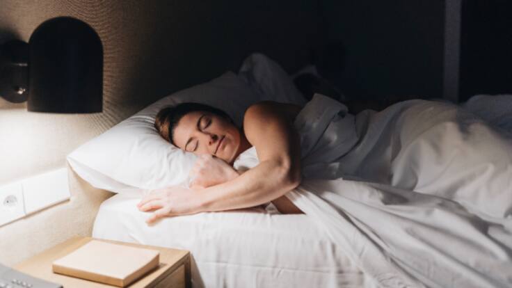 Los madrugadores tienen menos riesgo de morir que los noctámbulos