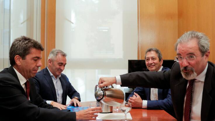 Blanquear asesinatos