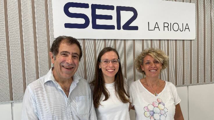 Bienvenidos Refugiados pide la misma atención que a los ucranianos para los solicitantes de asilo del resto de nacionalidades