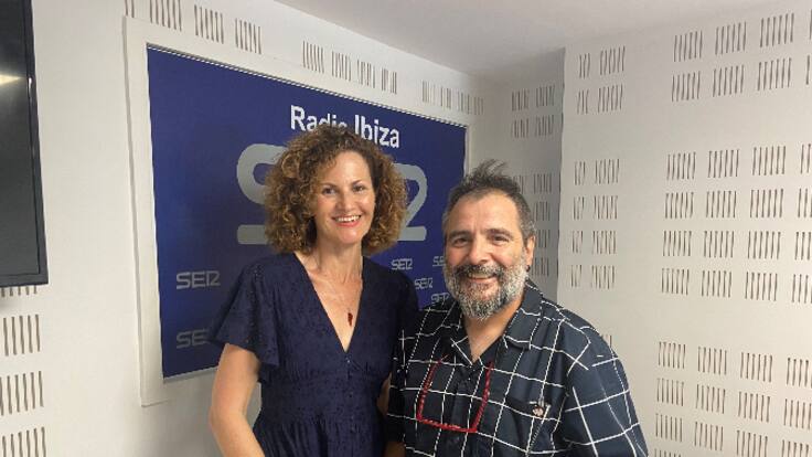 Teatro, festivales musicales y la Nit de Sant Joan, protagonistas en la agenda semanal de ocio