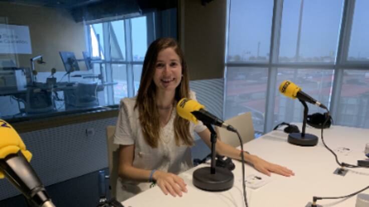 Rural Nostra celebra su 80º aniversario