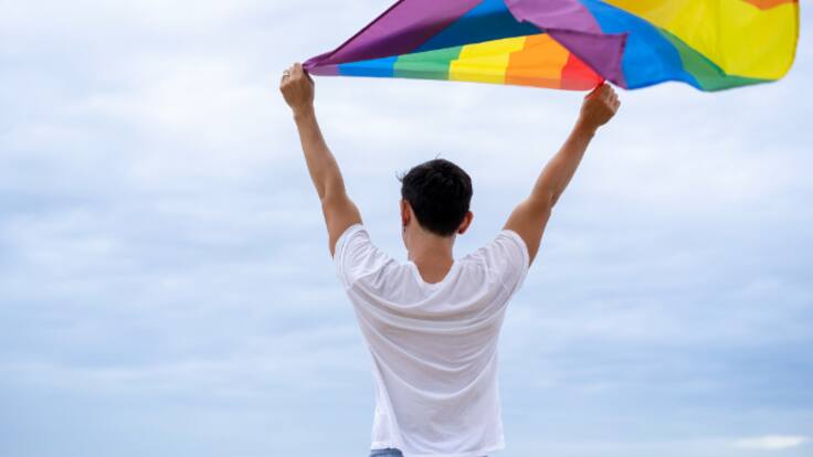 XEGA no invitará a Carmen Moriyón a la Fiesta de las Familias 2023