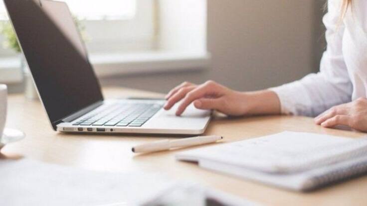 Entrevista La Ventana CV (21/06/2023) - Enric Nomdedéu