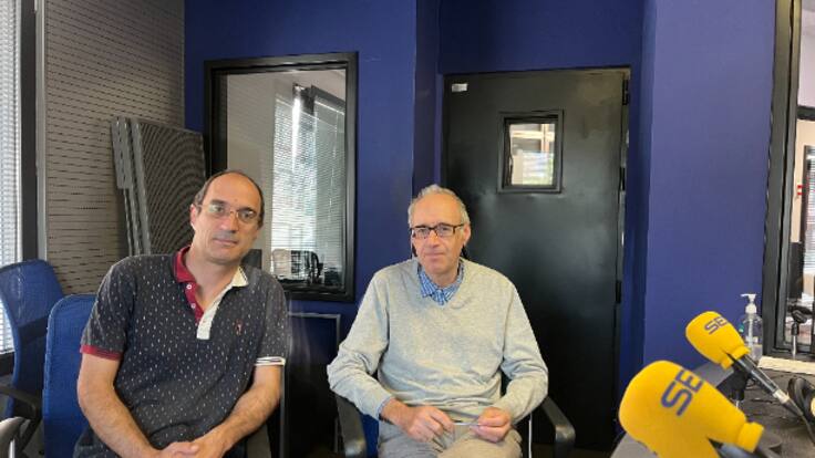 Ponderando la arquitectura y la escultura urbana contemporánea de León (22/06/2023)